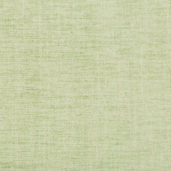 KRAVET BASICS GREENWICH COLLECTION RUTLEDGE - LEAF upholstery fabric swatch for sample-first furniture planning
