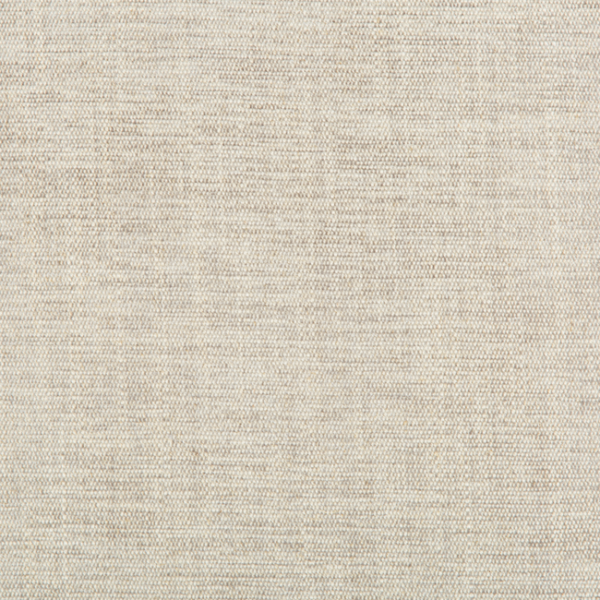 KRAVET BASICS GREENWICH COLLECTION RUTLEDGE - PEWTER 35297.11.0