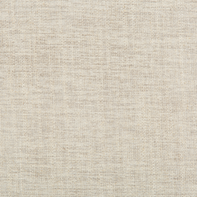 KRAVET BASICS GREENWICH COLLECTION RUTLEDGE - PEWTER 35297.11.0