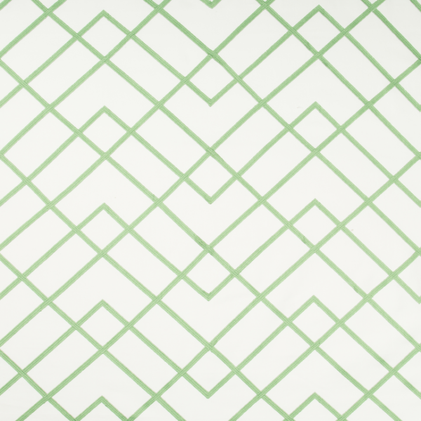 KRAVET BASICS GREENWICH COLLECTION TAPELEY - GARDEN upholstery fabric swatch for sample-first furniture planning