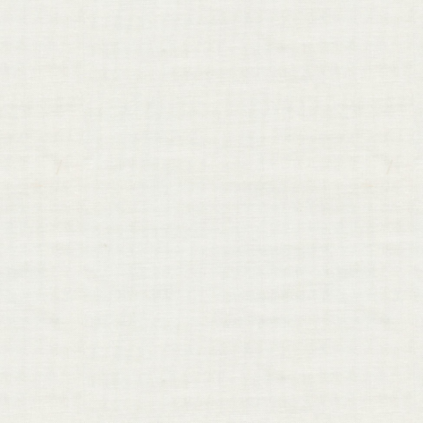 KRAVET BASICS GUARANTEED IN STOCK KRAVET BASIC - 9800-101 upholstery fabric swatch for sample-first furniture planning
