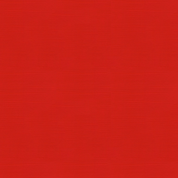 KRAVET BASICS GUARANTEED IN STOCK KRAVET BASICS - 29761-112 upholstery fabric swatch for sample-first furniture planning