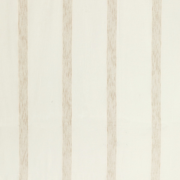 KRAVET BASICS GUARANTEED IN STOCK KRAVET BASICS - 3687-16 upholstery fabric swatch for sample-first furniture planning