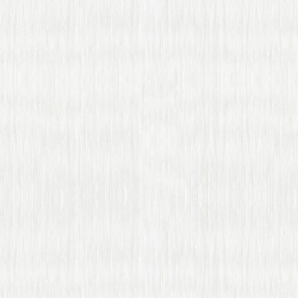 KRAVET BASICS GUARANTEED IN STOCK KRAVET BASICS - 3691-101 upholstery fabric swatch for sample-first furniture planning