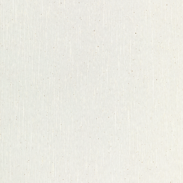 KRAVET BASICS GUARANTEED IN STOCK KRAVET BASICS - 3691-116 upholstery fabric swatch for sample-first furniture planning