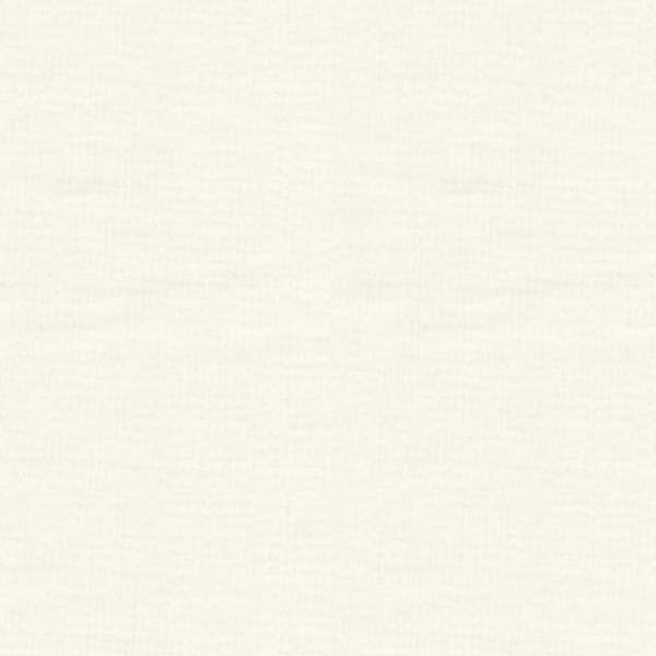 KRAVET BASICS GUARANTEED IN STOCK KRAVET BASICS - 3693-101 upholstery fabric swatch for sample-first furniture planning