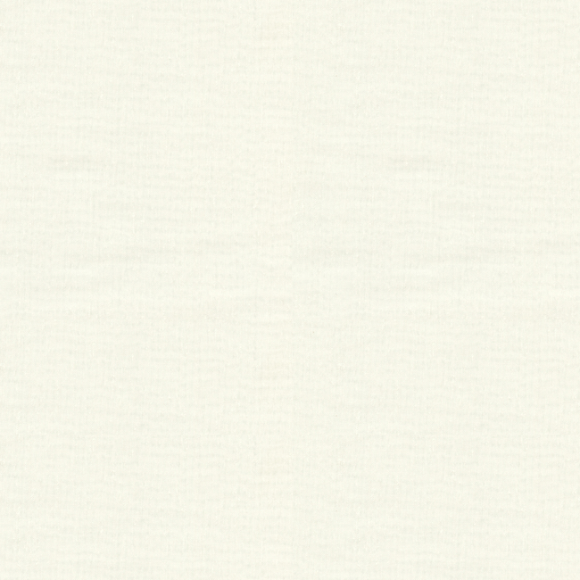 KRAVET BASICS GUARANTEED IN STOCK KRAVET BASICS - 3693-101 3693.101.0
