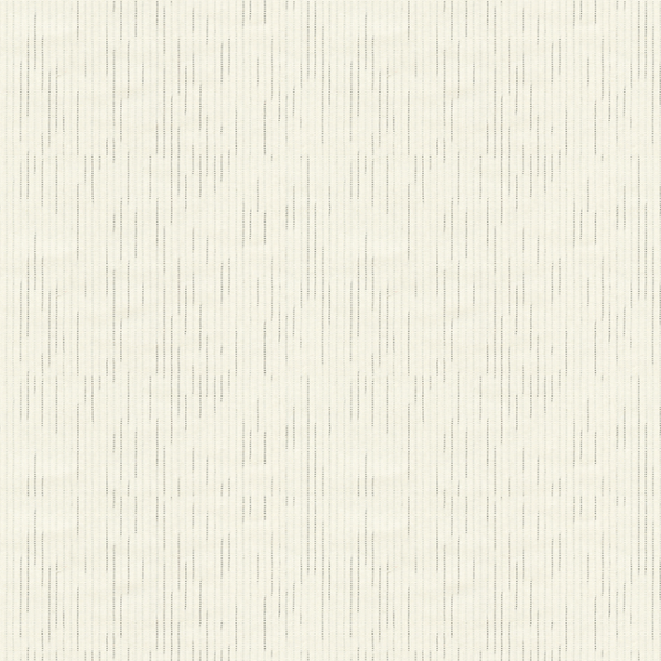 KRAVET BASICS GUARANTEED IN STOCK KRAVET BASICS - 3698-1 upholstery fabric swatch for sample-first furniture planning