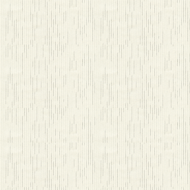 KRAVET BASICS GUARANTEED IN STOCK KRAVET BASICS - 3698-1 3698.1.0 - Limited Stock