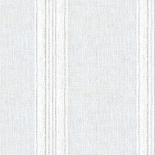 KRAVET BASICS GUARANTEED IN STOCK KRAVET BASICS - 3701-101 upholstery fabric swatch for sample-first furniture planning