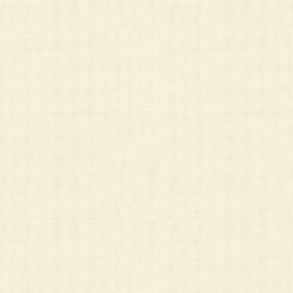KRAVET BASICS GUARANTEED IN STOCK KRAVET BASICS - 3704-1 3704.1.0