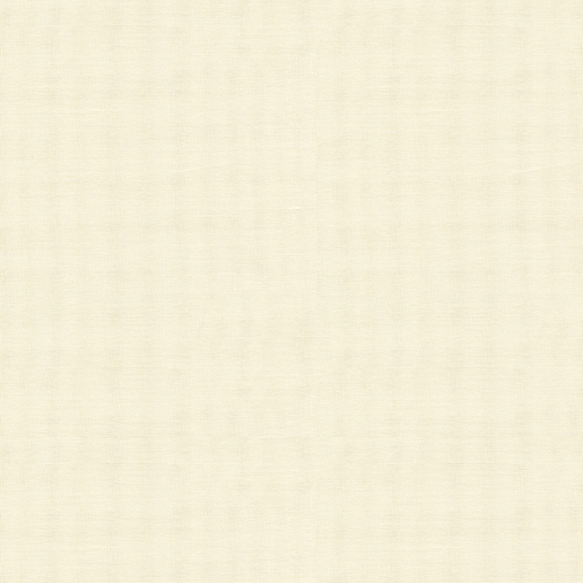 KRAVET BASICS GUARANTEED IN STOCK KRAVET BASICS - 3704-1 3704.1.0