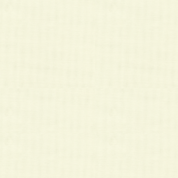 KRAVET BASICS GUARANTEED IN STOCK KRAVET BASICS - 3704-101 3704.101.0