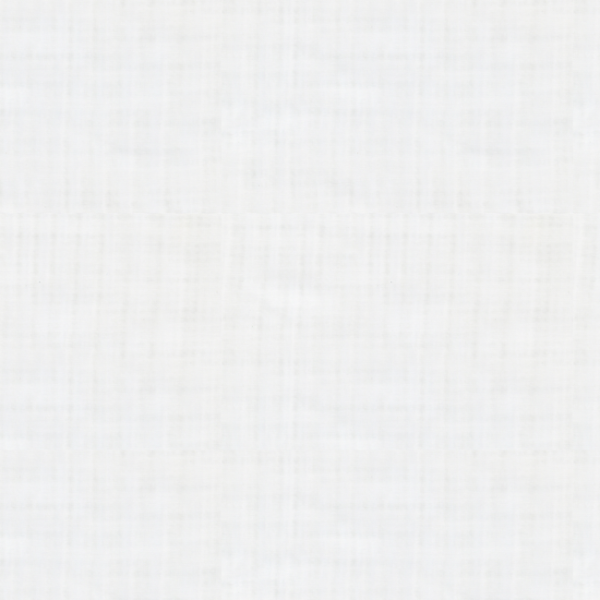 KRAVET BASICS GUARANTEED IN STOCK KRAVET BASICS - 3713-101 upholstery fabric swatch for sample-first furniture planning