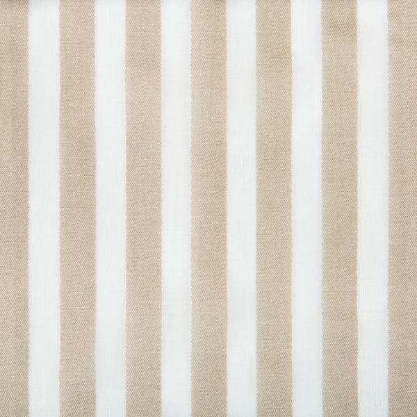 KRAVET BASICS GUARANTEED IN STOCK KRAVET BASICS - 4251-16 upholstery fabric swatch for sample-first furniture planning