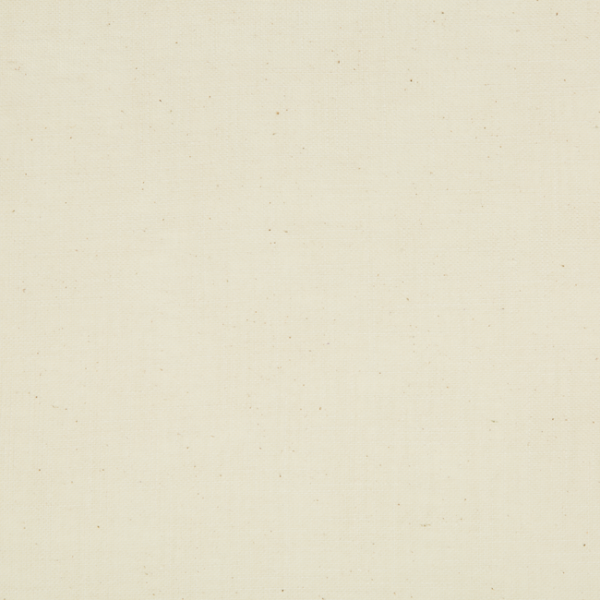 KRAVET BASICS GUARANTEED IN STOCK KRAVET BASICS - 4264-111 upholstery fabric swatch for sample-first furniture planning
