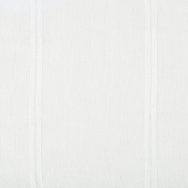 KRAVET BASICS GUARANTEED IN STOCK KRAVET BASICS - 4267-1 upholstery fabric swatch for sample-first furniture planning