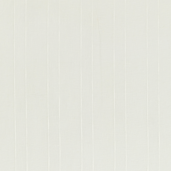 KRAVET BASICS GUARANTEED IN STOCK KRAVET BASICS - 4269-101 upholstery fabric swatch for sample-first furniture planning