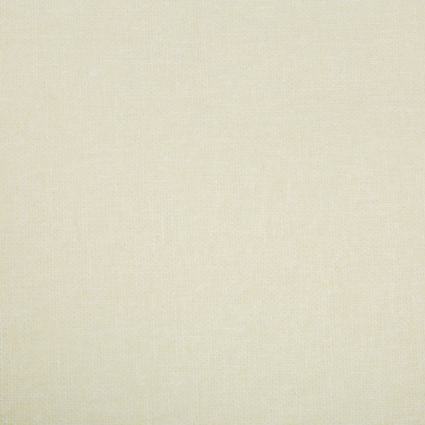 KRAVET BASICS GUARANTEED IN STOCK KRAVET BASICS - 4272-116 upholstery fabric swatch for sample-first furniture planning