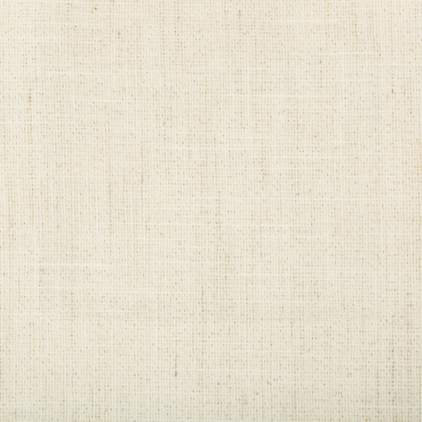 KRAVET BASICS GUARANTEED IN STOCK KRAVET BASICS - 4273-1 upholstery fabric swatch for sample-first furniture planning