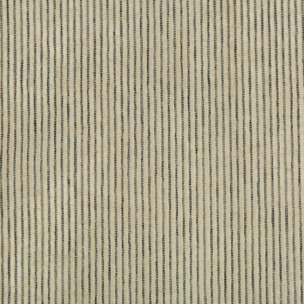 KRAVET BASICS GUARANTEED IN STOCK KRAVET BASICS - 4275-21 4275.21.0