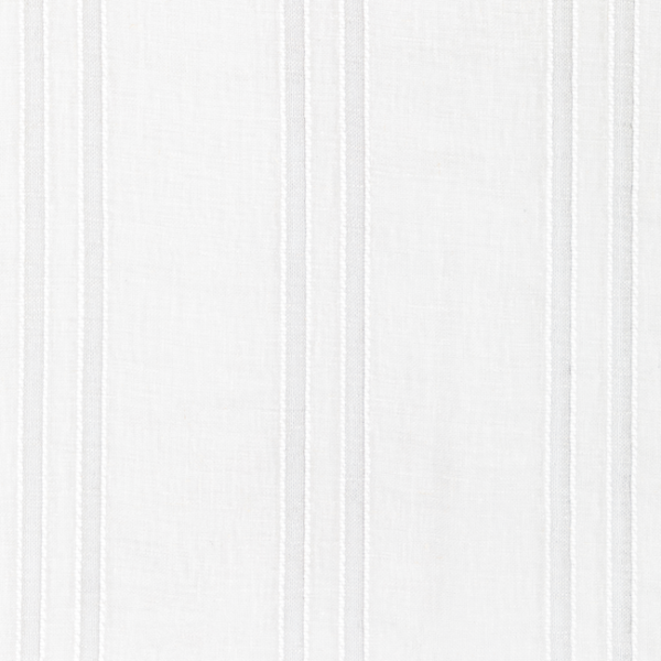 KRAVET BASICS GUARANTEED IN STOCK KRAVET BASICS - 4805-1 upholstery fabric swatch for sample-first furniture planning