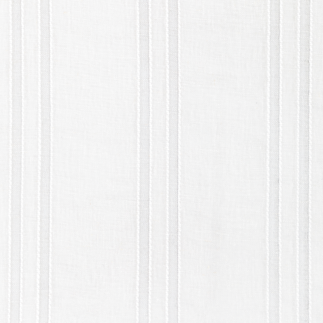 KRAVET BASICS GUARANTEED IN STOCK KRAVET BASICS - 4805-1 4805.1.0