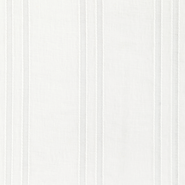 KRAVET BASICS GUARANTEED IN STOCK KRAVET BASICS - 4805-101 upholstery fabric swatch for sample-first furniture planning
