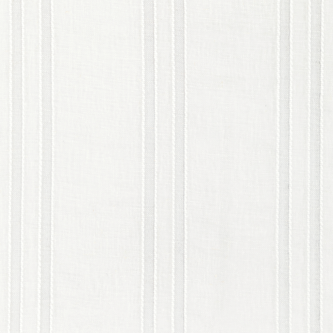 KRAVET BASICS GUARANTEED IN STOCK KRAVET BASICS - 4805-101 4805.101.0