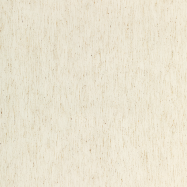 KRAVET BASICS GUARANTEED IN STOCK KRAVET BASICS - 4806-1 upholstery fabric swatch for sample-first furniture planning