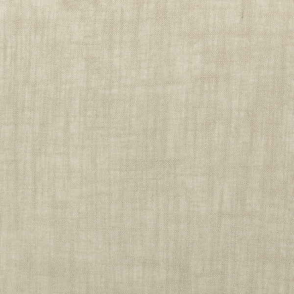 KRAVET BASICS GUARANTEED IN STOCK KRAVET BASICS - 4808-116 4808.116.0