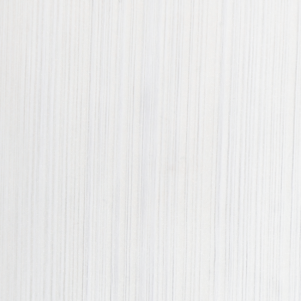 KRAVET BASICS GUARANTEED IN STOCK KRAVET BASICS - 4812-101 upholstery fabric swatch for sample-first furniture planning