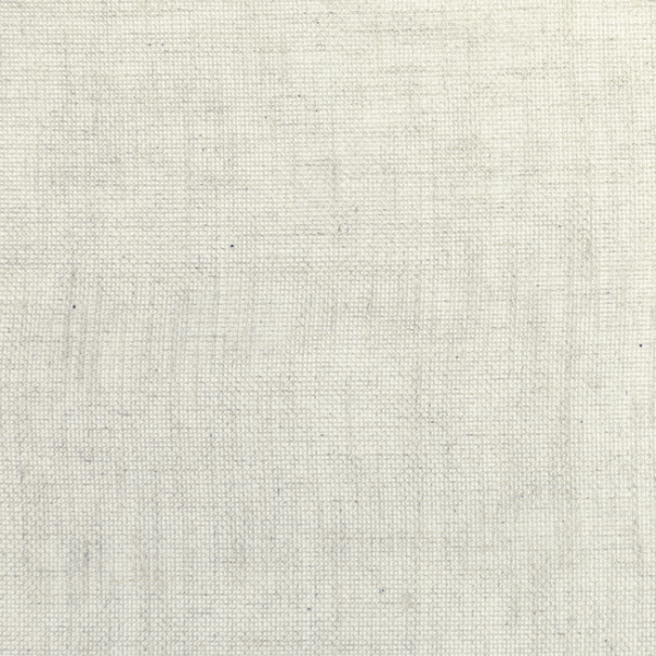 KRAVET BASICS GUARANTEED IN STOCK KRAVET BASICS - 4843-1 4843.1.0