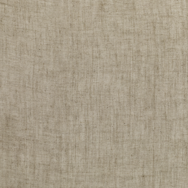 KRAVET BASICS GUARANTEED IN STOCK KRAVET BASICS - 4843-16 4843.16.0