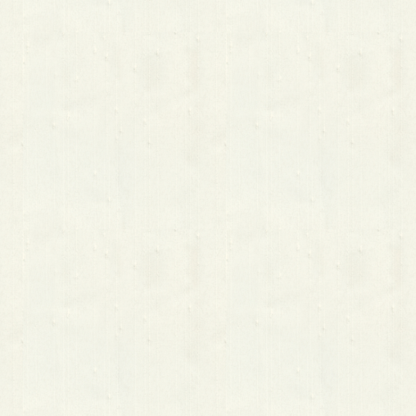 KRAVET BASICS GUARANTEED IN STOCK KRAVET BASICS - 9749-101 upholstery fabric swatch for sample-first furniture planning