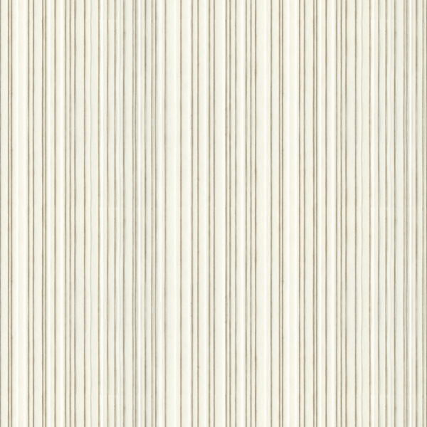 KRAVET BASICS GUARANTEED IN STOCK KRAVET BASICS - 9753-106 upholstery fabric swatch for sample-first furniture planning