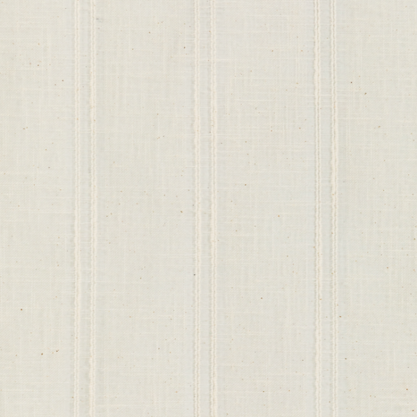 KRAVET BASICS GUARANTEED IN STOCK KRAVET BASICS - 9769-101 9769.101.0