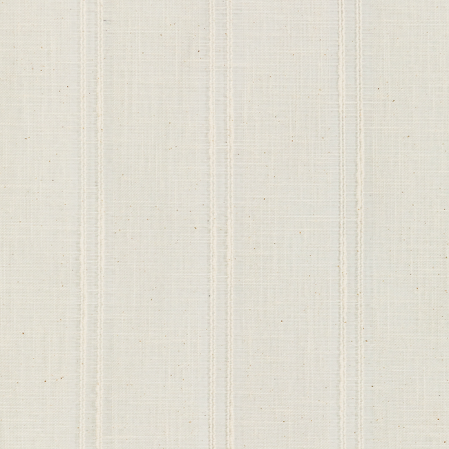 KRAVET BASICS GUARANTEED IN STOCK KRAVET BASICS - 9769-101 9769.101.0