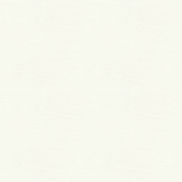 KRAVET BASICS GUARANTEED IN STOCK KRAVET BASICS - 9797-101 upholstery fabric swatch for sample-first furniture planning