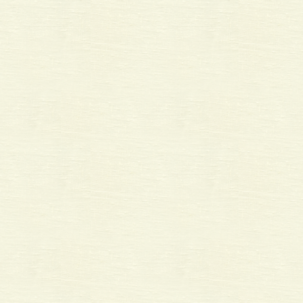KRAVET BASICS GUARANTEED IN STOCK KRAVET BASICS - 9797-16 upholstery fabric swatch for sample-first furniture planning