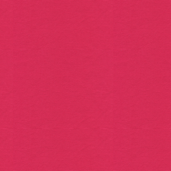 KRAVET BASICS HATTERAS - FLAMINGO upholstery fabric swatch for sample-first furniture planning