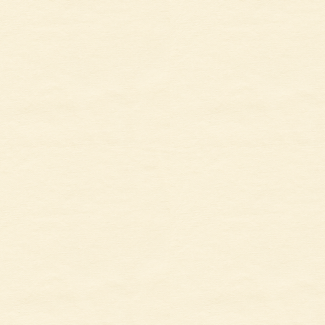KRAVET BASICS HATTERAS - ICE 32340.101.0