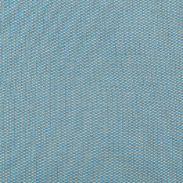 KRAVET BASICS INDOOR/OUTDOOR KRAVET BASICS - 36820-15 upholstery fabric swatch for sample-first furniture planning