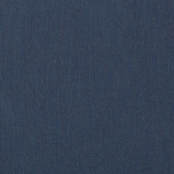 KRAVET BASICS INDOOR/OUTDOOR KRAVET BASICS - 36820-5 upholstery fabric swatch for sample-first furniture planning
