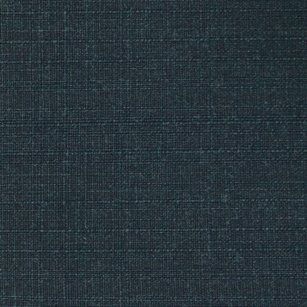 KRAVET BASICS INDOOR/OUTDOOR KRAVET BASICS - 36821-5 upholstery fabric swatch for sample-first furniture planning