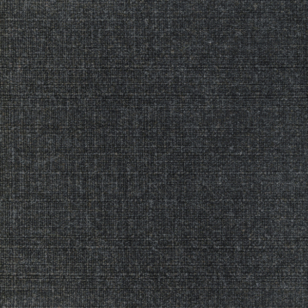 KRAVET BASICS INDOOR/OUTDOOR KRAVET BASICS - 36821-8 upholstery fabric swatch for sample-first furniture planning