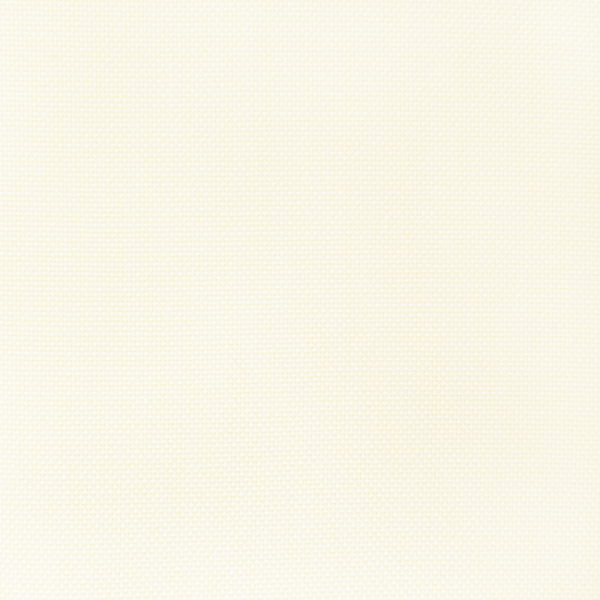 KRAVET BASICS INDOOR/OUTDOOR KRAVET BASICS - 36826-1 upholstery fabric swatch for sample-first furniture planning