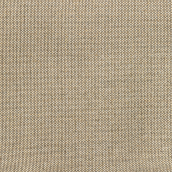 KRAVET BASICS INDOOR/OUTDOOR KRAVET BASICS - 36826-116 upholstery fabric swatch for sample-first furniture planning