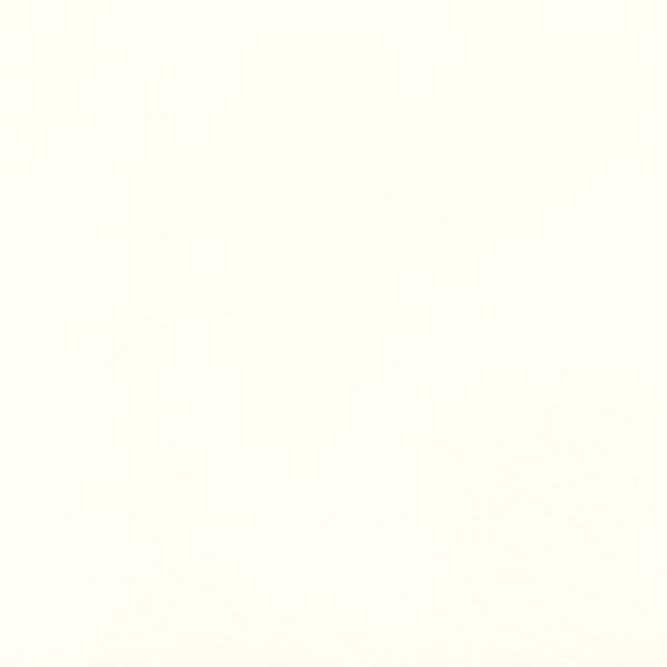 KRAVET BASICS INDOOR/OUTDOOR KRAVET BASICS - 36841-1 upholstery fabric swatch for sample-first furniture planning