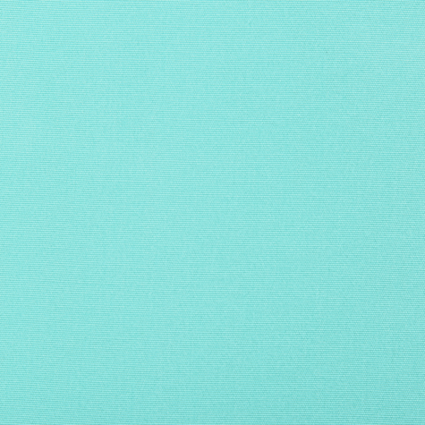 KRAVET BASICS INDOOR/OUTDOOR KRAVET BASICS - 36841-13 upholstery fabric swatch for sample-first furniture planning